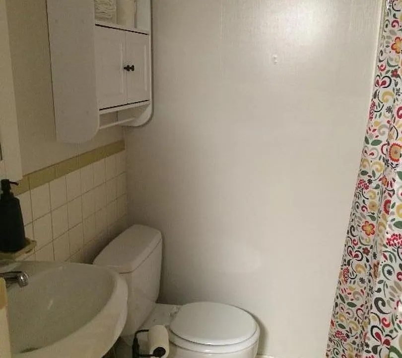 42 Lomasney Way #1