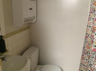 42 Lomasney Way APT 1, Boston, MA 02114