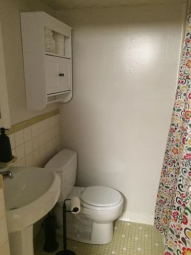 42 Lomasney Way Photo 1