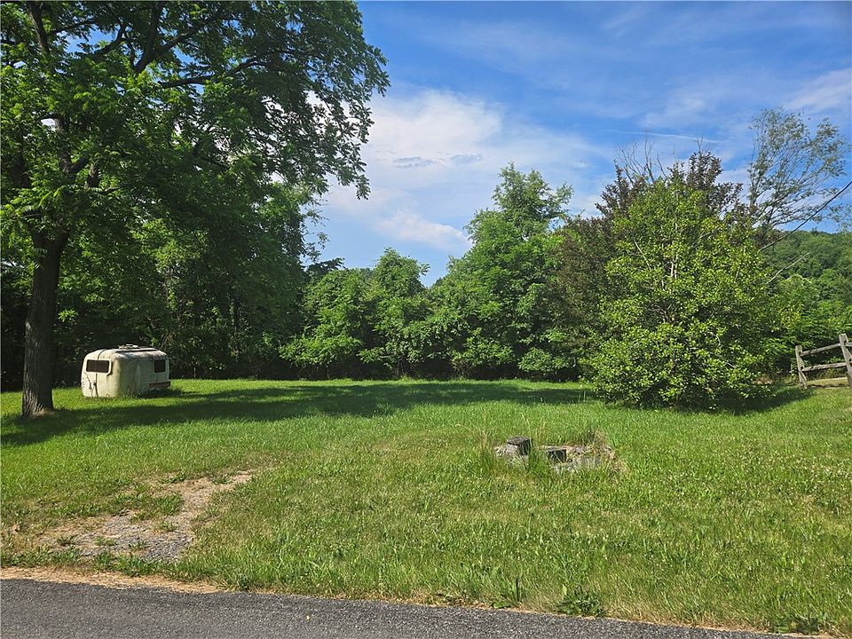 1st image of 125 Valley Farm Dr