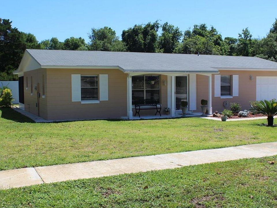 1st image of 1040 Dorado Dr