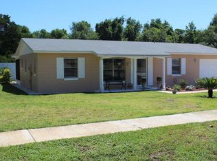 1040 Dorado Dr, Saint Augustine, FL 32086