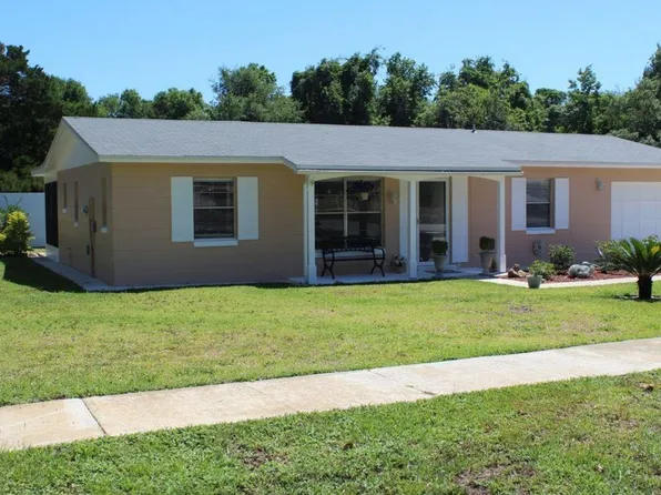 1040 Dorado Dr, Saint Augustine, FL 32086
