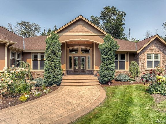 2nd image of 5125 Sumner Heights Dr E