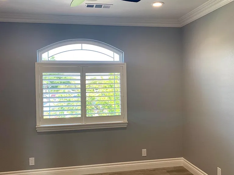 189 Serena Way — Photo 17