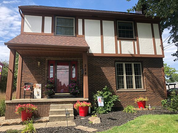 3rd image of 324 Gates St