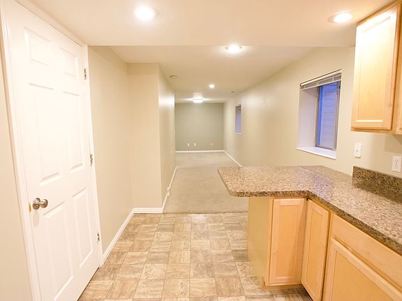 3rd image of 7471 S Prospector Dr #B