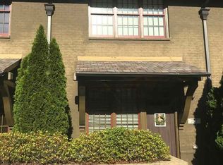 707 Barristers Ct, Birmingham, AL 35242