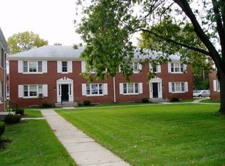 8329 W North Ave, Milwaukee, WI 53213