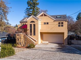 532 Maple St, Paso Robles, CA 93446