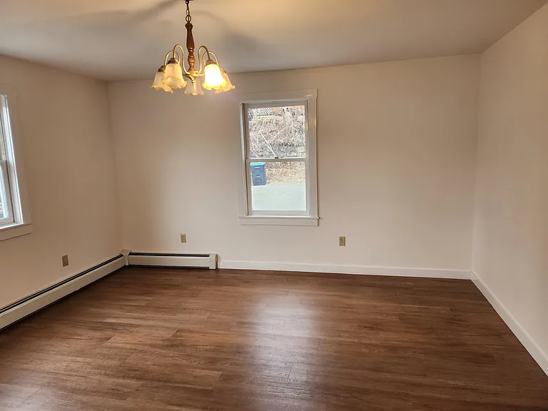 73 Pleasant St #1 — Photo 10