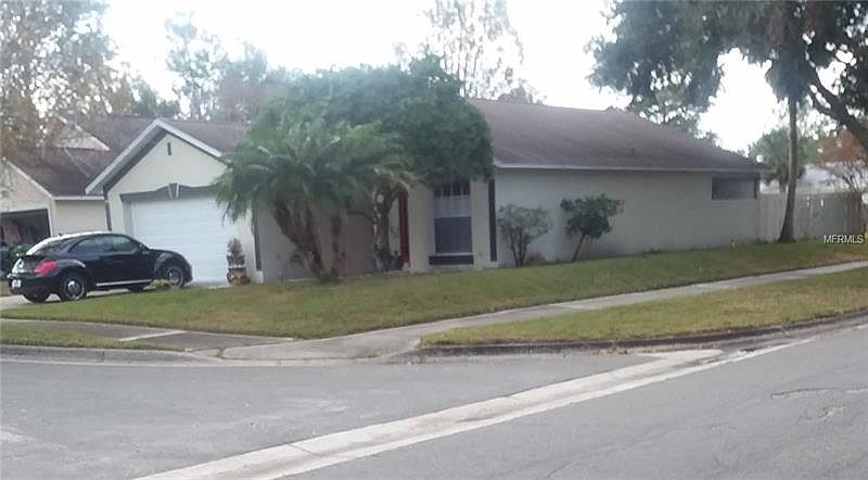 1st image of 3700 Delamere Ct