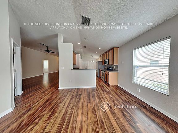 5th image of 16403 Tisons Bluff Rd
