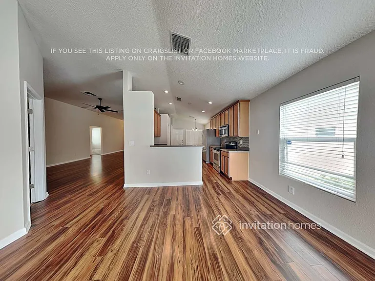 16403 Tisons Bluff Rd — Photo 5