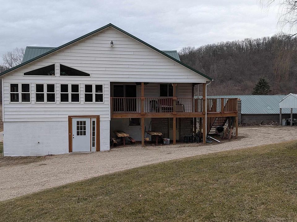 1st image of 53998 Rhein Hollow Road