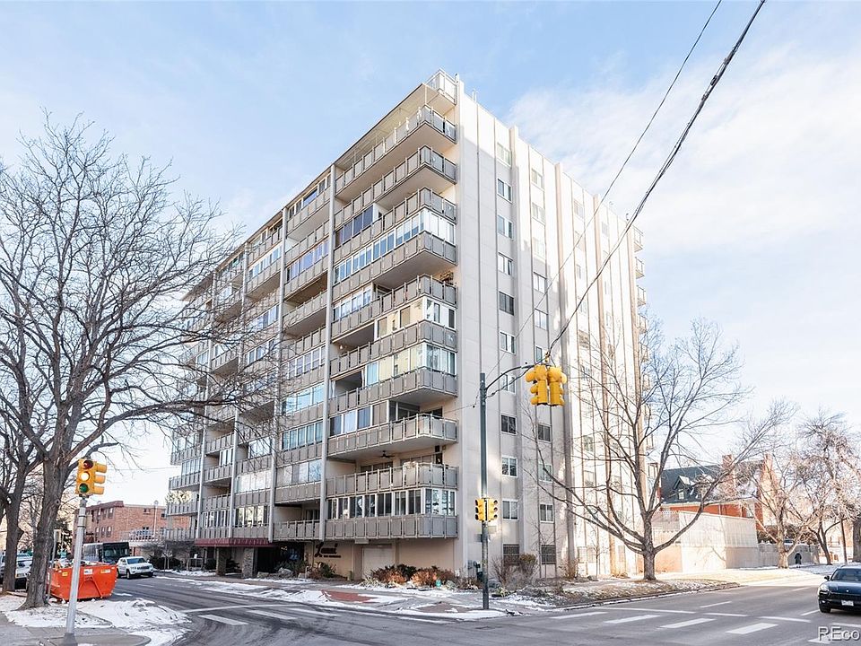 1st image of 800 Washington Street #310