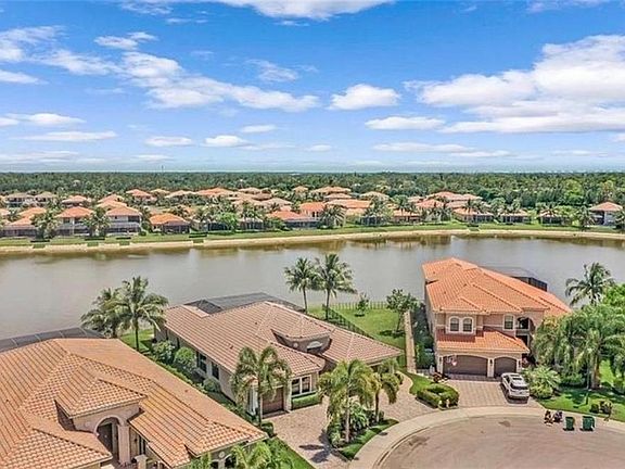 4th image of 3910 Glacier CT