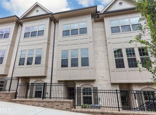 565 Broadview Pl NE #47, Atlanta, GA 30324