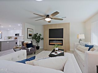17407 N 130th Dr, Sun City West, AZ 85375