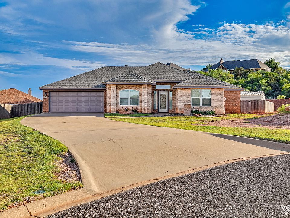 1st image of 5805 Barrington Ct