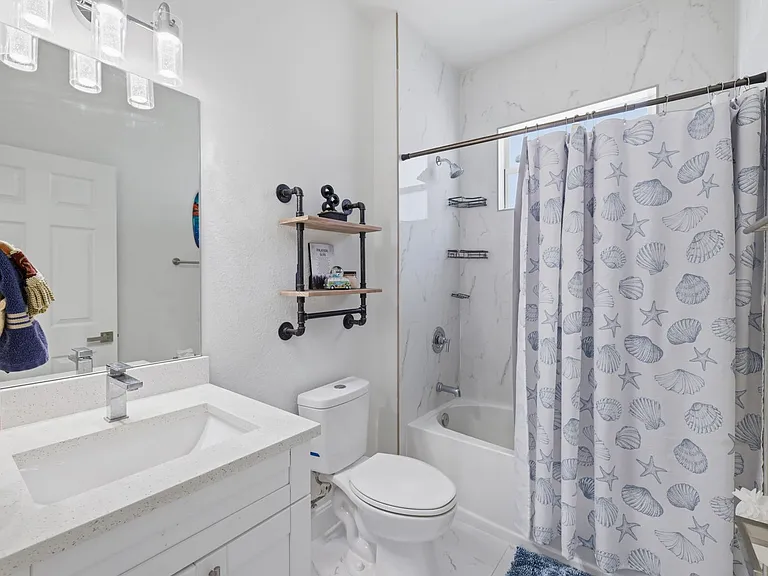 3705 Kelsey St — Photo 21