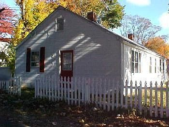 2nd image of 164-166 Alexander Dr