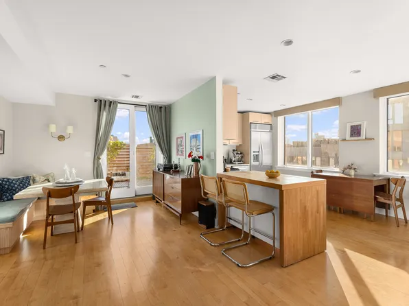 364 Saint Mark's Avenue image 1 of 8