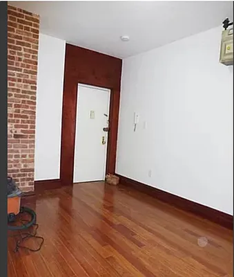 Rented by Manhattan Dwelling Corporation | media 12