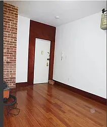 Rented by Manhattan Dwelling Corporation