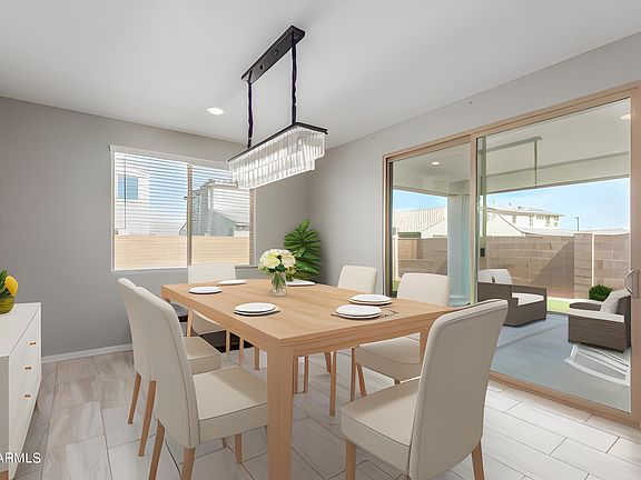 3rd image of 14222 W FAYE Way