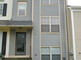 4294 Drake Ct, Waldorf, MD