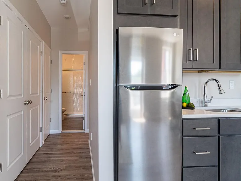 56 Linden Ave #3 — Photo 10