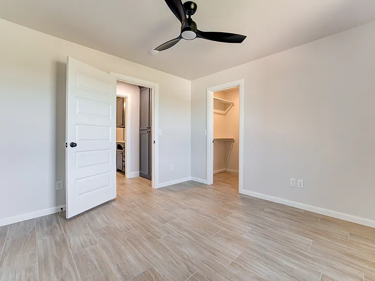 2167 Hux Dr — Photo 36