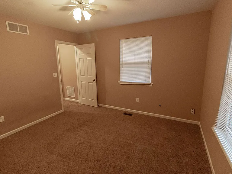 1530 Florence Dr — Photo 19