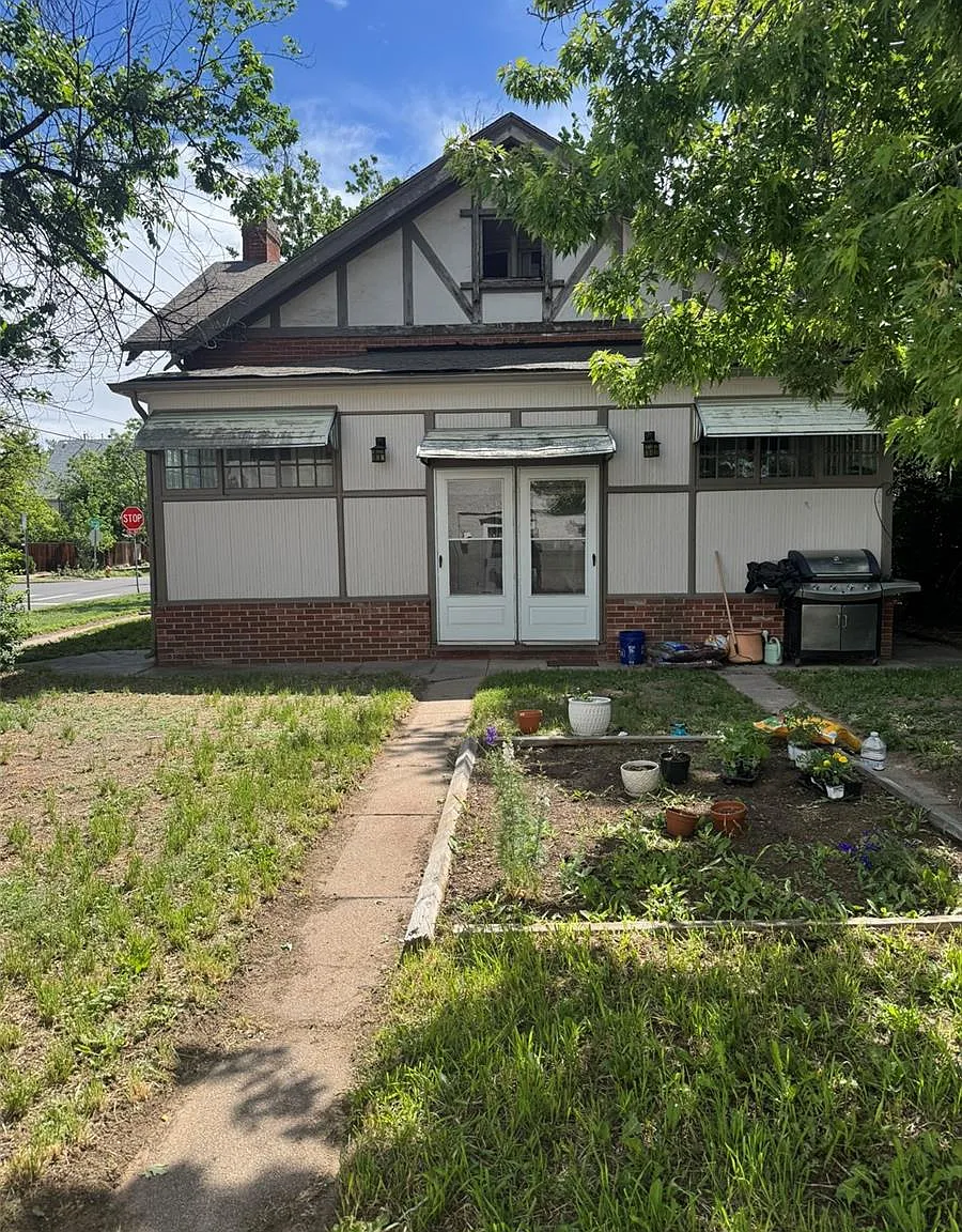 1 bed, 1.0 bath, 602 sqft, $1,795 — Photo 2