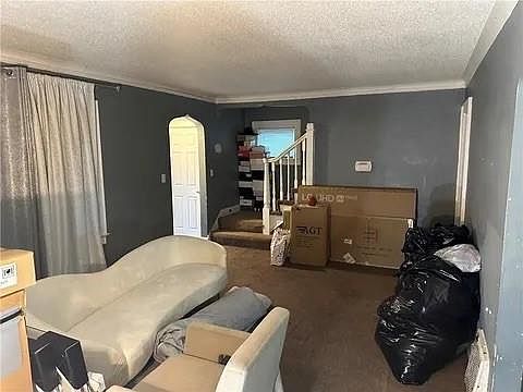3rd image of 4641 Montgall Ave
