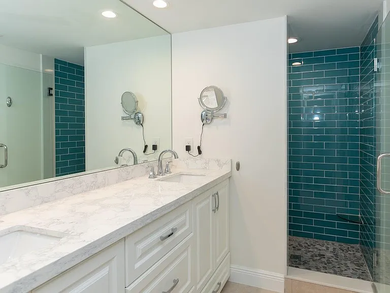 2815 28th Ln — Photo 13