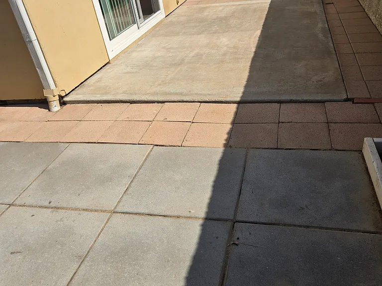 523 Hart Dr #15 — Photo 14