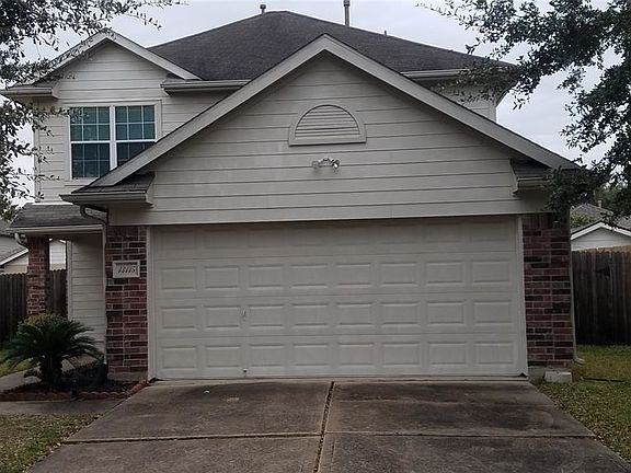 2nd image of 13115 Pine Thicket Ln
