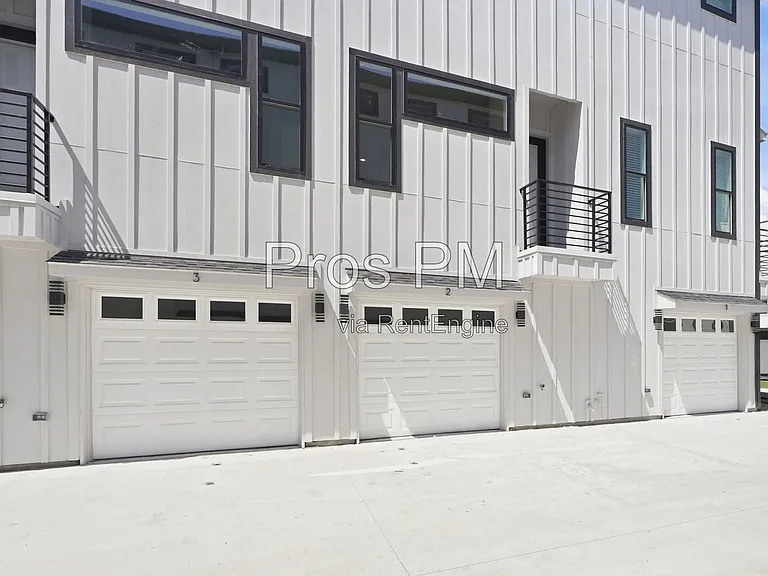 2226 Shea Rd #102 — Photo 19