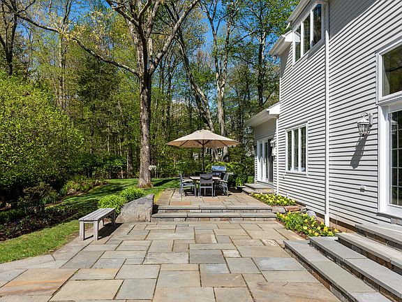 14 Juniper Hill Rd 12 - PRINT.jpg