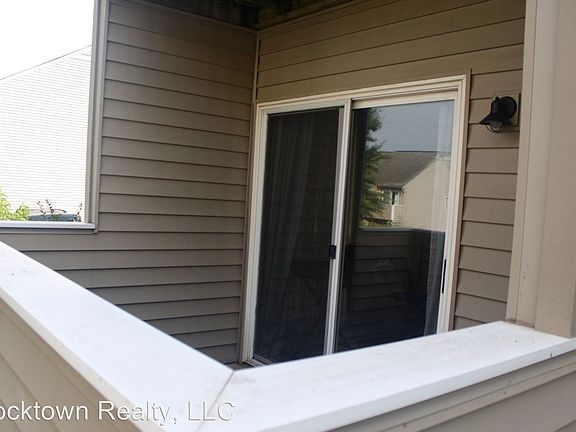 2nd image of 1314 Bradley Dr #1314