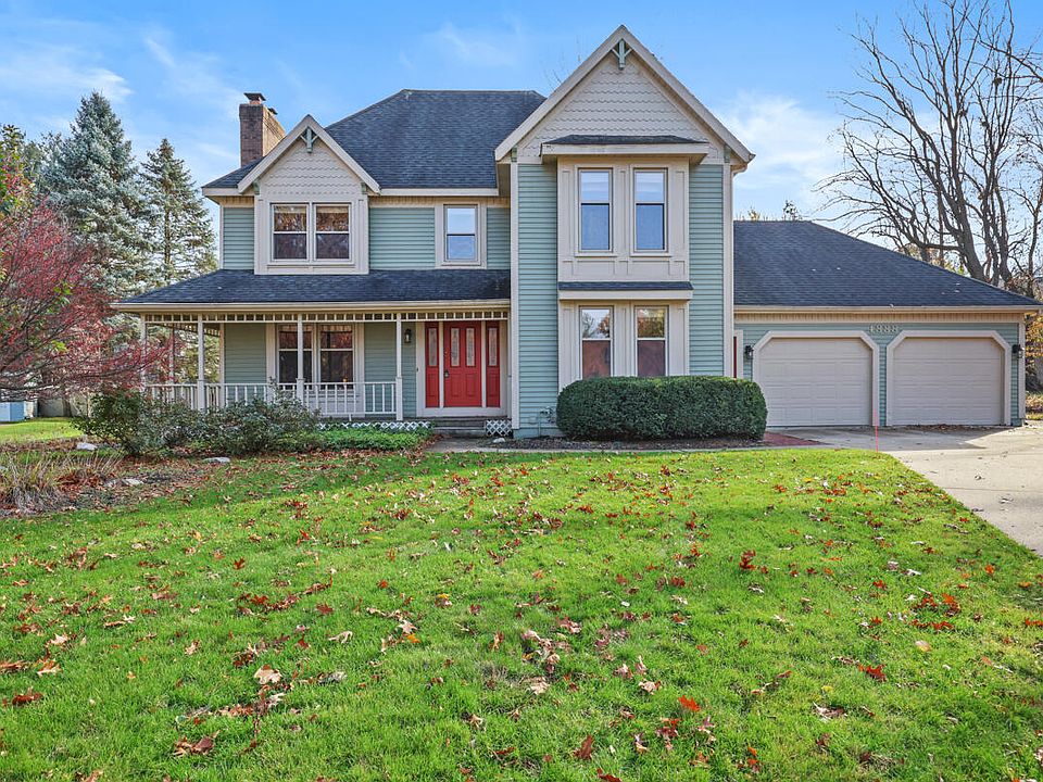 1st image of 4888 S Plateau Ct SW