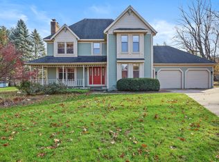 4888 S Plateau Ct SW, Wyoming, MI