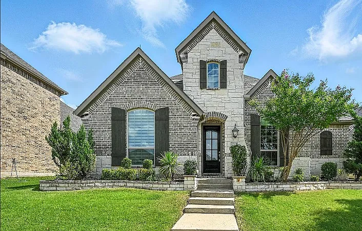12559 Ravine Creek Rd — Photo 22