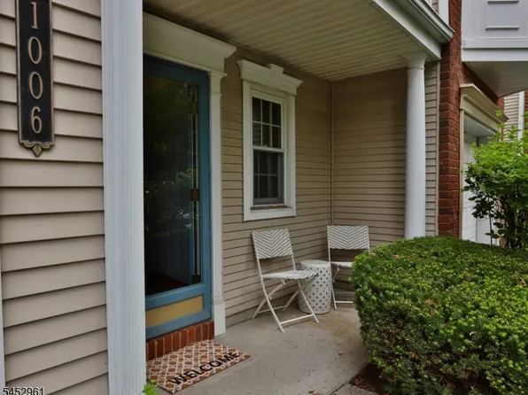 1006 Timberbrooke Drive, Bedminster Twp., NJ 07921