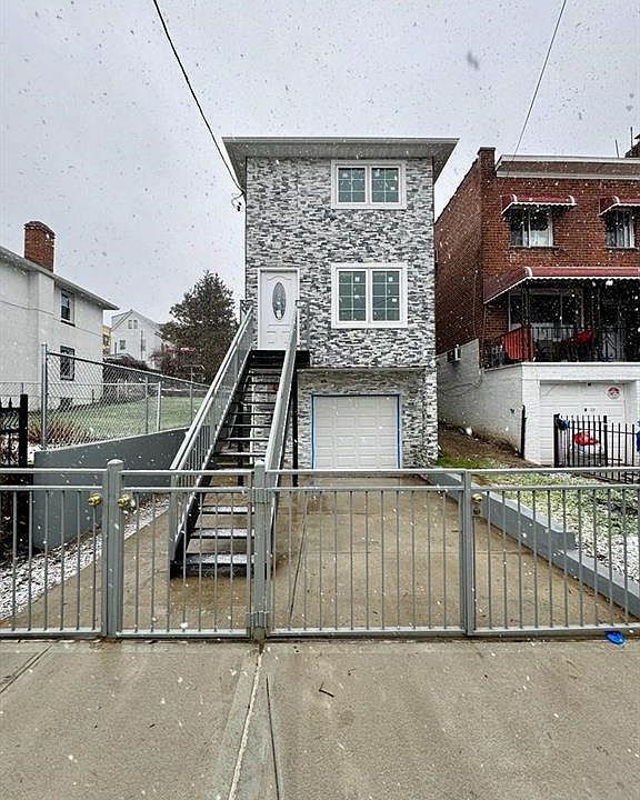 4819 Murdock Avenue, Bronx, NY 10470 MLS H6284292 Zillow