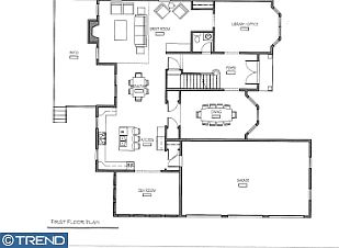 2nd image of 624 A Cedar Hill Road