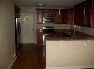 2177 Armand Rd NE, Atlanta, GA 30324