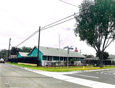 9301 Ives St, Bellflower, CA, 90706